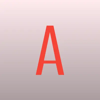 АРТ+, студия изобразительных искусств, лого-визитка