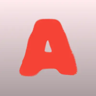 Администрация г. Байкальска, лого-визитка