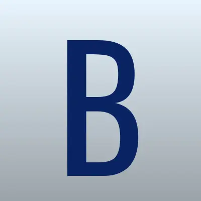 BaikalSki, хостел, лого-визитка