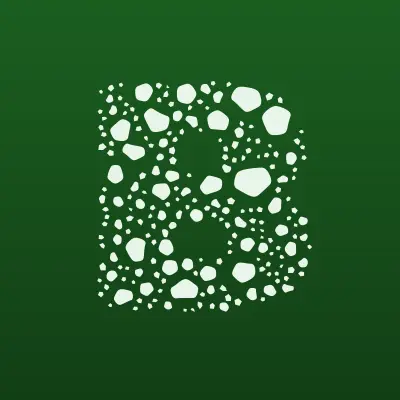 Байкал-Новости, редакция газеты, лого-визитка