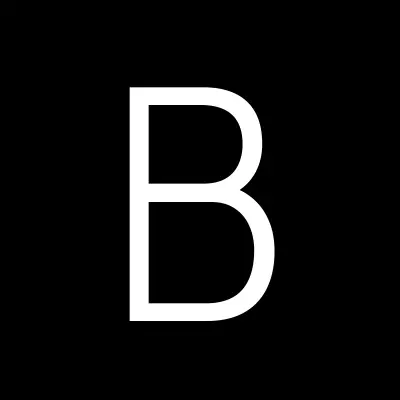 Белые ночи, Магазин алкогольной продукции, лого-визитка