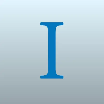 Интернет-клуб, лого-визитка