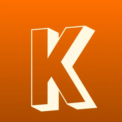 Караван, алкомаркет, лого-визитка