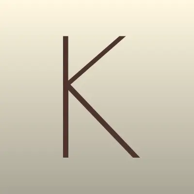 Кочевник, этно-кафе, лого-визитка