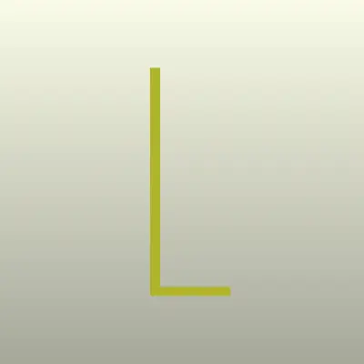 Лёва, автосервис, лого-визитка