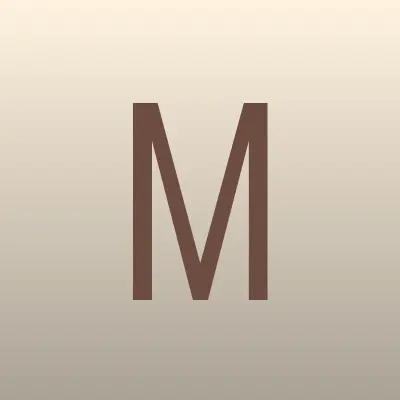 Маяк, продуктовый магазин, лого-визитка