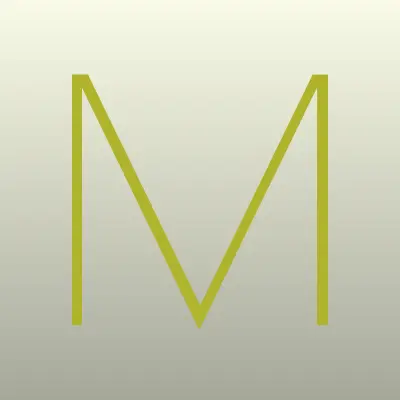 Магазин алкогольных напитков, лого-визитка