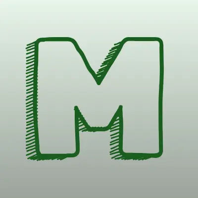 Магазин цветов, ИП Сасин А.А., лого-визитка