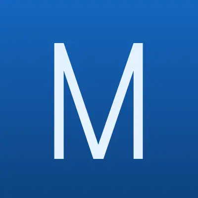 Мельница, гостиница, лого-визитка