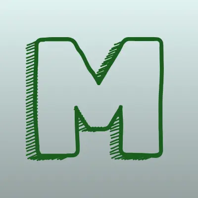 Мир одежды и обуви, магазин, лого-визитка