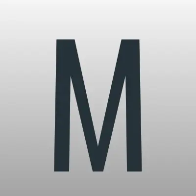 Музей природы южного Прибайкалья, лого-визитка