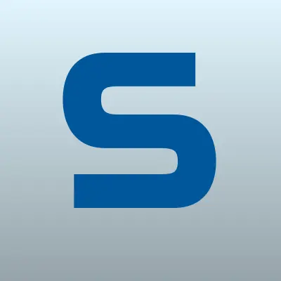 Ski-Let, гостиничный комплекс, лого-визитка