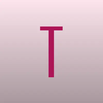 Транзит, торговые ряды, лого-визитка