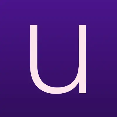 УЖКС, лого-визитка
