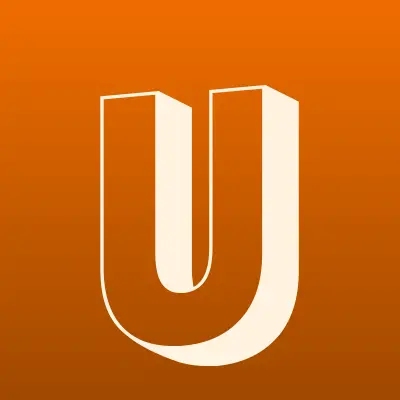 УЖКС г.Байкальска, лого-визитка