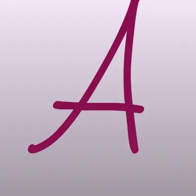 Агентство недвижимости Ольга