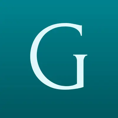 Gamehub
