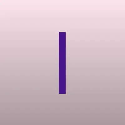 Идеал