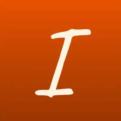 Империя красоты