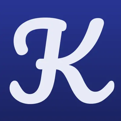 Крем