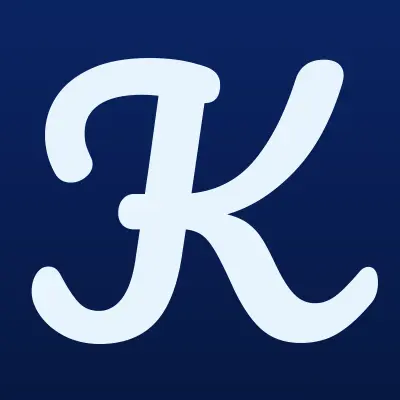 Куршавель