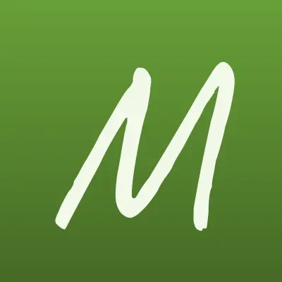 Маргобай
