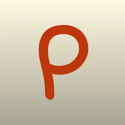 ProAuto