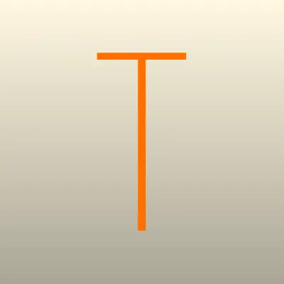 Такси Байкал