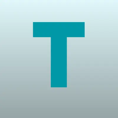 Телеnet