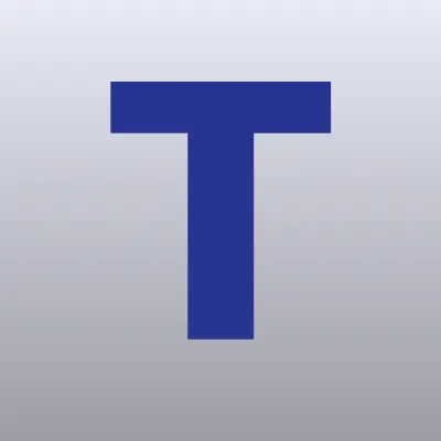 Титан