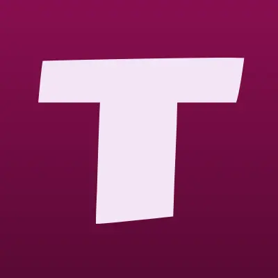Туроператор Байкальская Сказка